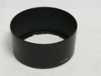 ソニー FE 85mm F1.8 SEL85F18【中古】(L:506)