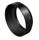 OM SYSTEM レンズフード LH-49B BLK