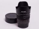 VILTROX  PFU RBMH 20mmF1.8 ASPH ソニーE 【中古】（L:845）