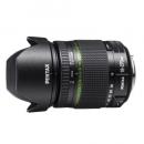 ペンタックス　DA 18-270mmF3.5-6.3ED SDM【ズバリ特価!生産完了・在庫限り】