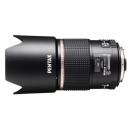 ペンタックス　D FA645 MACRO 90mm F2.8 ED AW SR 【ズバリ特価!!】