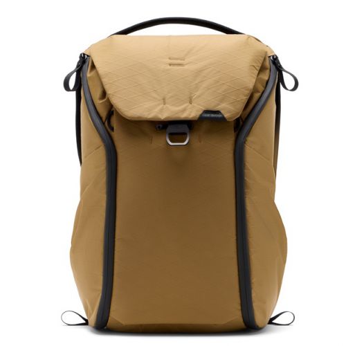 Peak Design エブリデイバックパック 30L Everyday Backpack | Peak Design Official Site
