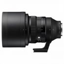 シグマ Art 135mm F1.4 DG ソニー E マウント用 [9/25発売]【ご予約】