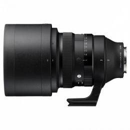 シグマ Art 135mm F1.4 DG ソニー E マウント用 [9/25発売]【ご予約】