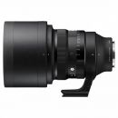 シグマ Art 135mm F1.4 DG　L マウント用 [9/25発売]【ご予約】