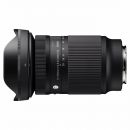 シグマ C 20-200mm F3.5-6.3 DG ソニーEマウント用 [9/25発売]【ご予約】