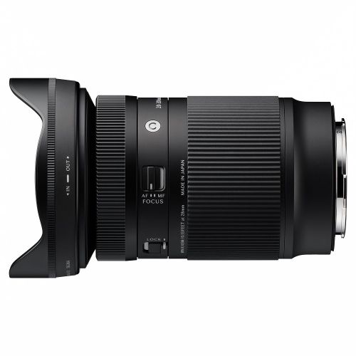 【美品】SIGMA 20-200mm ソニーEマウント 使用1回 元箱あり 美品】SIGMA 20-200mm ソニーEマウント 使用1回 元箱あり Amazon