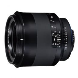 Carl Zeiss Milvus 1.4/35(ZF.2) カールツァイス 荻窪カメラのさくらや / カールツァイス Milvus 1.4/50