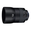 カールツァイス　Milvus 1.4/85【下取優待引あり】