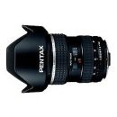 ペンタックス FA645 33-55mmF4.5AL【生産完了/未開封新品 １本限り】