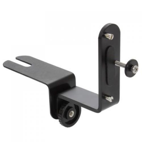 エミリー 荻窪カメラのさくらや / エツミ レインブラケットDXII E-6722