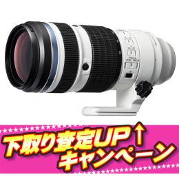 OM SYSTEM M.ZD ED50-200/2.8 IS PRO[9/27発売【ご予約★下取UP