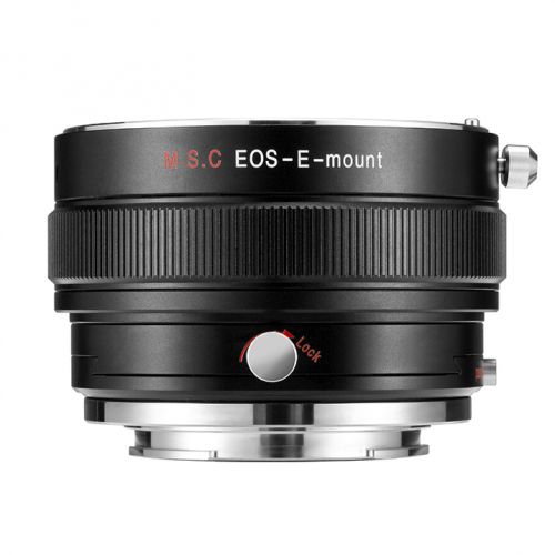 【10/12まで】EF-M22mm＋EF-EOS M＋90EX【3点セット】 キヤノン、EOS-Mシステムを廃止-初のミラーレスカメラ