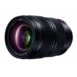 荻窪カメラのさくらや / パナソニック LUMIX S PRO 24-70/2.8 [S