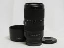 ソニー E 70-350mm F4.5-6.3 G OSS  【中古】(L:078)