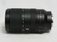 ソニー E 70-350mm F4.5-6.3 G OSS  【中古】(L:078)