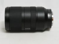 ソニー E 70-350mm F4.5-6.3 G OSS  【中古】(L:078)