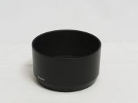 ソニー E 70-350mm F4.5-6.3 G OSS  【中古】(L:078)
