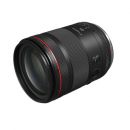 キヤノン RF85mm F1.4 L VCM [9/27発売]【ご予約】