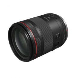 キヤノン RF85mm F1.4 L VCM [9/27発売]【ご予約】