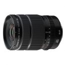 フジフイルム　フジノンレンズ GF20-35mmF4 R WR【限定特価】