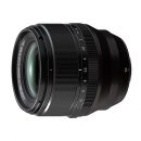 フジフイルム　XF56mmF1.2 R WR【限定2本特価】