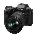 フジフイルム　X-H2 XF16-80レンズキット【販売終了・在庫限り】