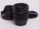 フジフイルム XF 16mm F1.4R WR 【中古】(L:047)