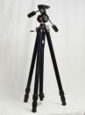 ハスキー 3段一体型 （ハスキー） 【中古】(B:634)