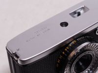 オリンパス PEN EE-3 【中古】(B:185）