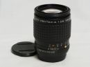 ペンタックス SMCP-A 135mm F2.8  【中古】(L:131)