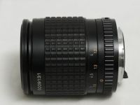 ペンタックス SMCP-A 135mm F2.8  【中古】(L:131)