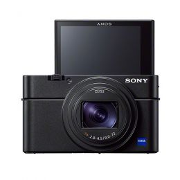 荻窪カメラのさくらや / ソニー DSC-RX100M7【下取優待引あり】
