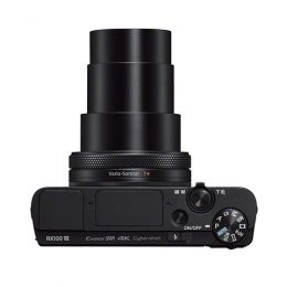 美品 SONY RX100Ⅶ DSC-RX100MG7 シューティンググリップ 楽天市場】rx-100 シューティンググリップの通販
