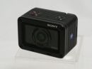 ソニー RX0 II  (DSC-RX0M2) 【中古】(B:613)