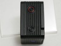 ソニー RX0 II  (DSC-RX0M2) 【中古】(B:613)
