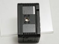 ソニー RX0 II  (DSC-RX0M2) 【中古】(B:613)