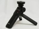 ソニー GP-VPT2BT 【中古】