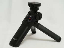 ソニー GP-VPT2BT 【中古】