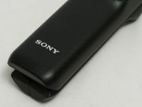 ソニー GP-VPT2BT 【中古】