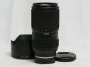 タムロン 50-300/4.5-6.3 DiIII VC VXD ソニーE用 【中古】(L:164)