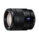 ソニー V-T T*E16-70/4ZA OSS [SEL1670Z]【下取優待引あり】