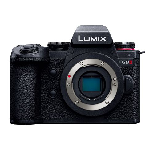 荻窪カメラのさくらや / パナソニックLUMIX G9PRO II ボディ[DC-G9M2 荻窪カメラのさくらや / パナソニックLUMIX G9PRO II ボディ[DC-G9M2