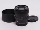 シグマ C 65mmF2 DG DN ソニーE用 【中古】(L:584)