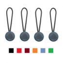 ピークデザイン アンカー 4 パック [Anchor 4-Pack][新カラー9/12発売]