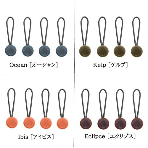 【お値下げ】Peak Designスライドライト ＋アンカー4パック お値下げ】Peak Designスライドライト ＋アンカー4パック peak