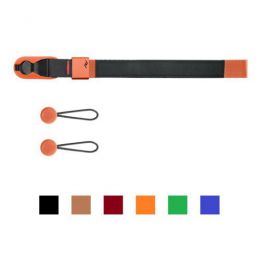 ピークデザイン カフ [Cuff]リストストラップ [新カラー9/12発売]