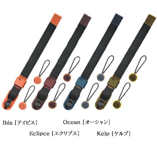 荻窪カメラのさくらや / Peak Design(ピークデザイン) カフ [Cuff