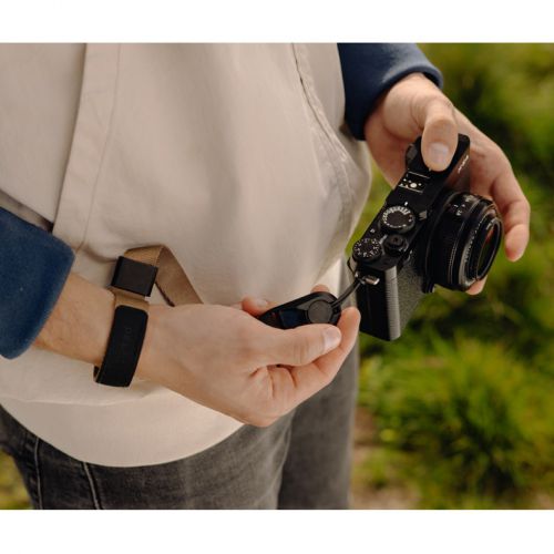 荻窪カメラのさくらや / Peak Design(ピークデザイン) カフ [Cuff