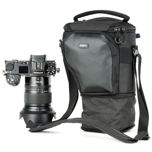 荻窪カメラのさくらや / think TANK Photo デジタル ホルスター 10 V3